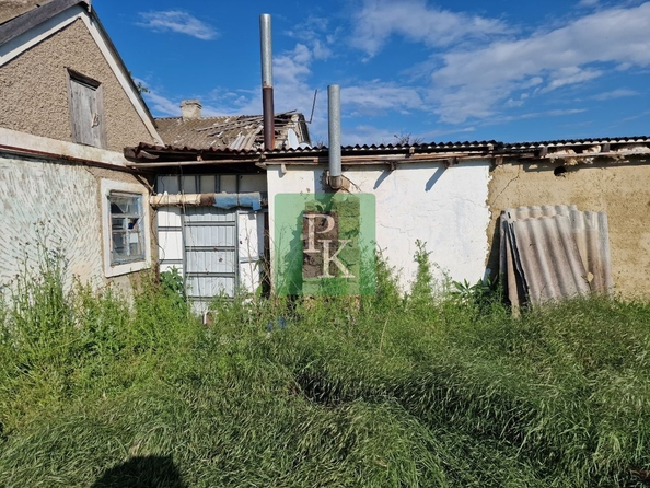
  Продается дом 56 м². Фото 6.