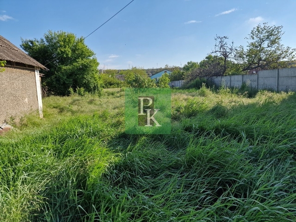 
  Продается дом 56 м². Фото 7.