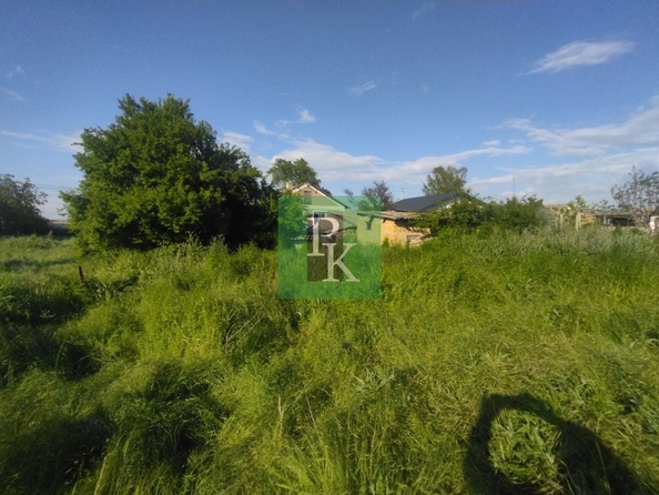 
  Продается дом 56 м². Фото 10.