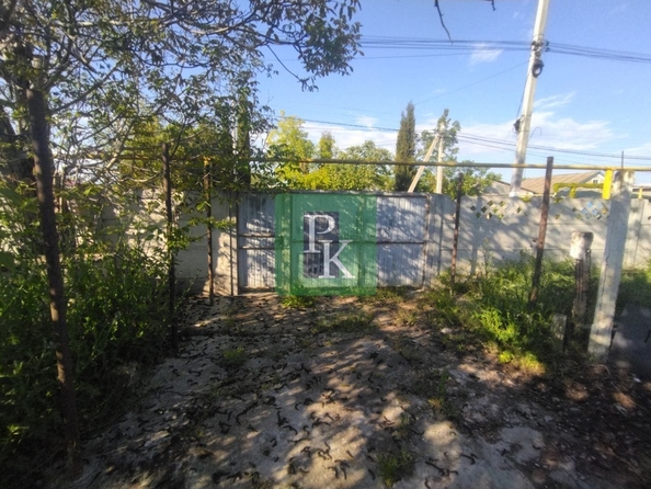 
  Продается дом 56 м². Фото 15.
