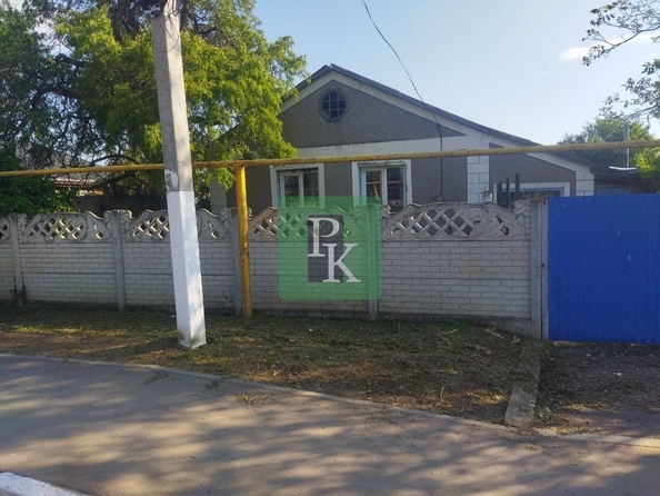 
  Продается дом 56 м². Фото 17.