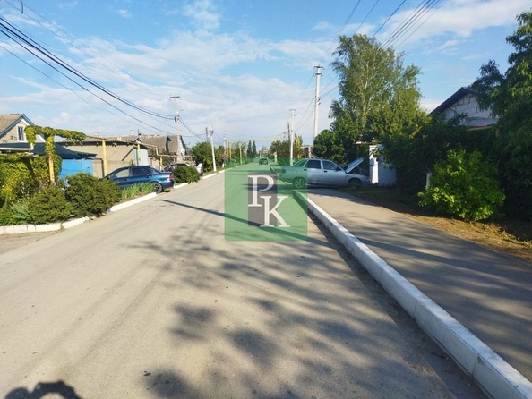 
  Продается дом 56 м². Фото 18.