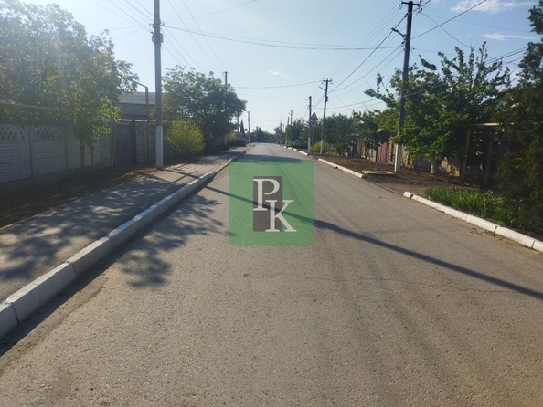
  Продается дом 56 м². Фото 19.