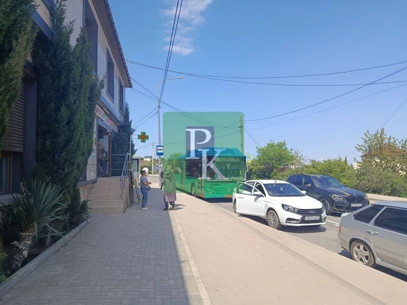 
  Продается коттедж 255.5 м². Фото 2.