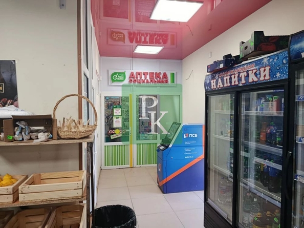 
  Продается коттедж 255.5 м². Фото 5.