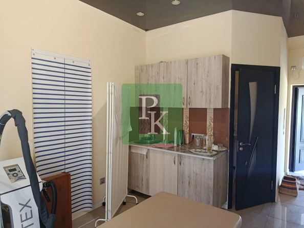 
  Продается коттедж 255.5 м². Фото 6.