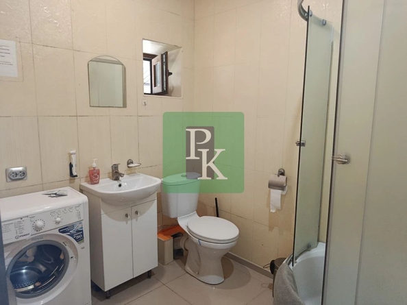 
  Продается коттедж 255.5 м². Фото 7.