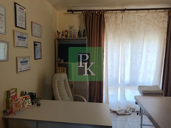 
  Продается коттедж 255.5 м². Фото 8.