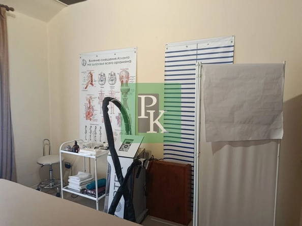 
  Продается коттедж 255.5 м². Фото 9.