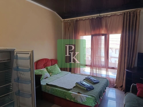 
  Продается коттедж 255.5 м². Фото 11.
