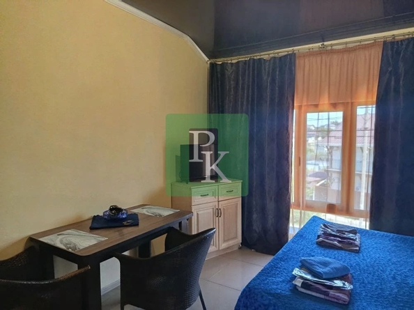 
  Продается коттедж 255.5 м². Фото 12.