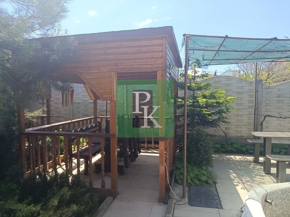 
  Продается коттедж 255.5 м². Фото 16.