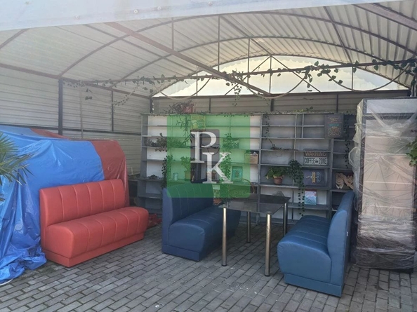 
  Продается коттедж 255.5 м². Фото 17.