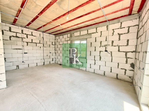 
  Продается коттедж 121 м². Фото 11.