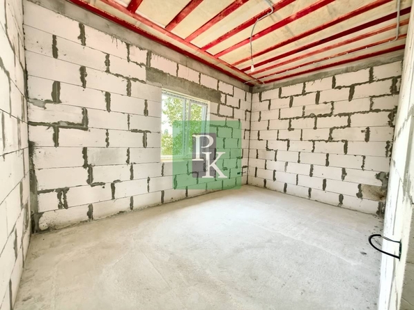 
  Продается коттедж 121 м². Фото 16.