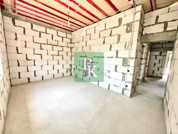 
  Продается коттедж 121 м². Фото 19.