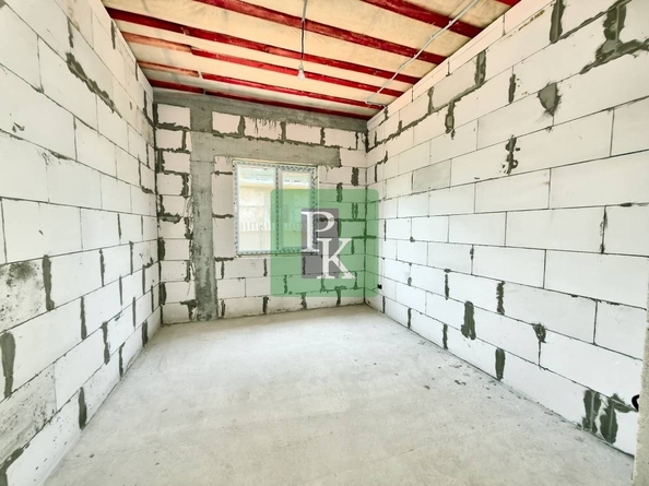 
  Продается коттедж 121 м². Фото 20.