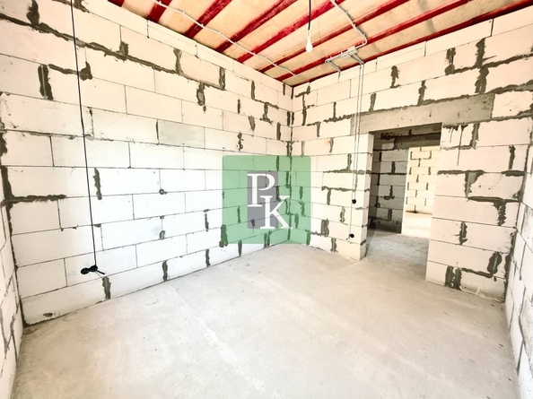 
  Продается коттедж 121 м². Фото 22.