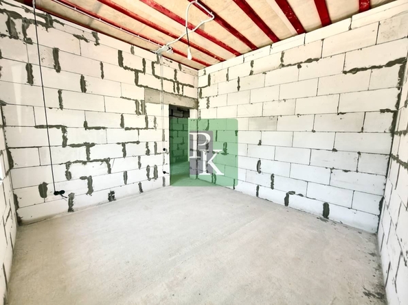 
  Продается коттедж 121 м². Фото 24.