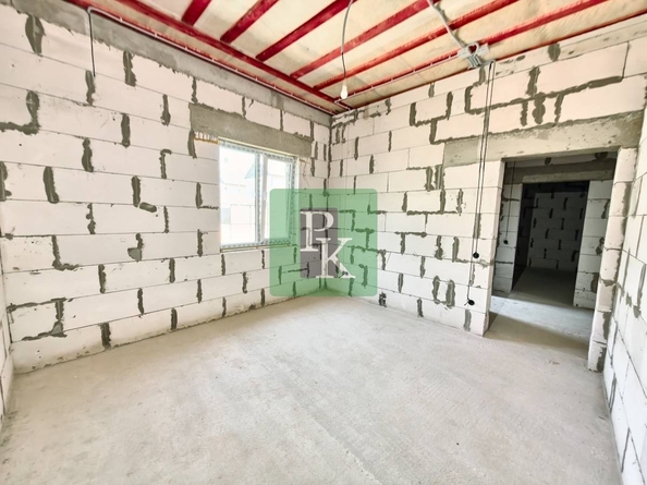 
  Продается коттедж 121 м². Фото 25.