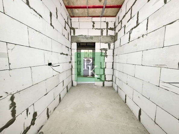 
  Продается коттедж 121 м². Фото 27.
