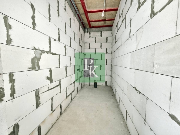 
  Продается коттедж 121 м². Фото 28.