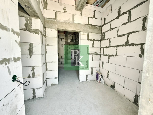 
  Продается коттедж 121 м². Фото 30.