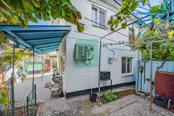 
  Продается дом 71.9 м². Фото 1.