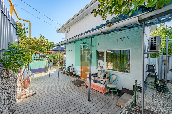 
  Продается дом 71.9 м². Фото 2.