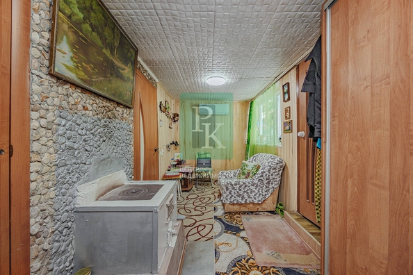 
  Продается дом 71.9 м². Фото 9.