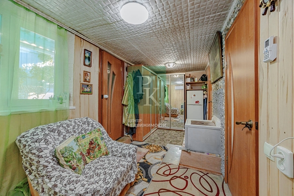 
  Продается дом 71.9 м². Фото 10.