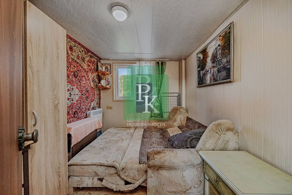 
  Продается дом 71.9 м². Фото 13.
