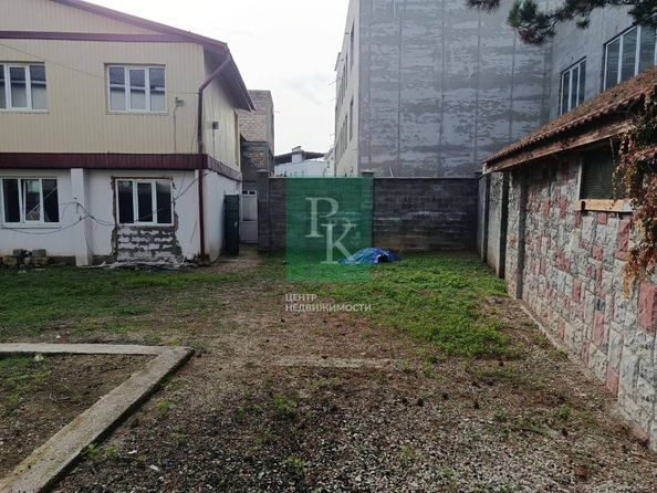 
  Продается дом 550 м². Фото 2.