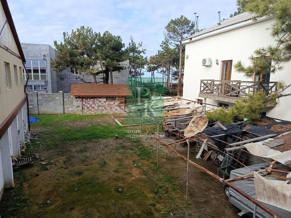 
  Продается дом 550 м². Фото 3.