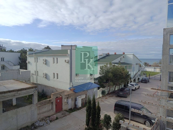 
  Продается дом 550 м². Фото 4.