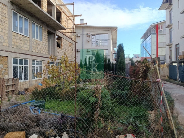 
  Продается дом 550 м². Фото 5.