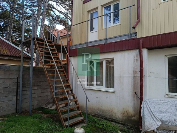 
  Продается дом 550 м². Фото 6.