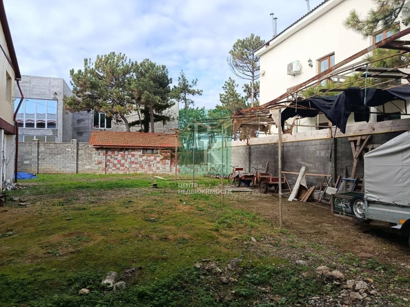 
  Продается дом 550 м². Фото 7.