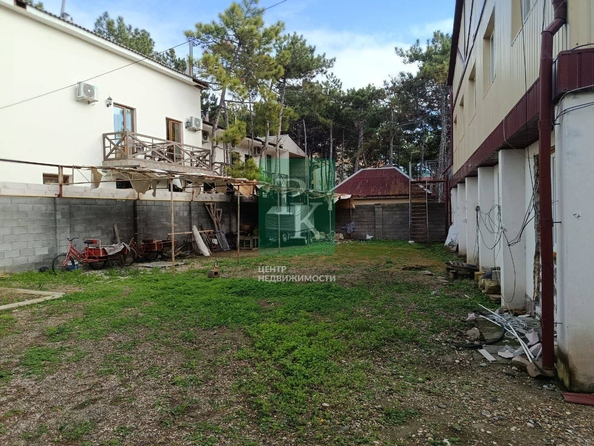 
  Продается дом 550 м². Фото 8.