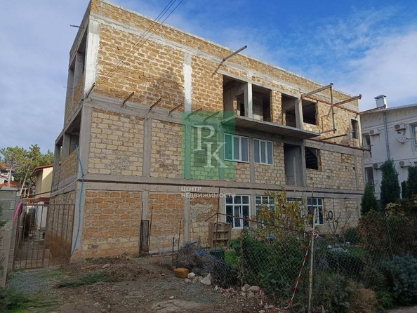 
  Продается дом 550 м². Фото 9.