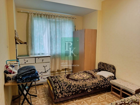 
  Продается дом 550 м². Фото 10.