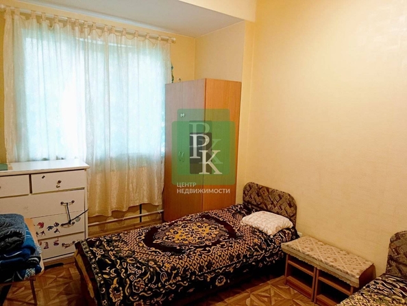 
  Продается дом 550 м². Фото 11.