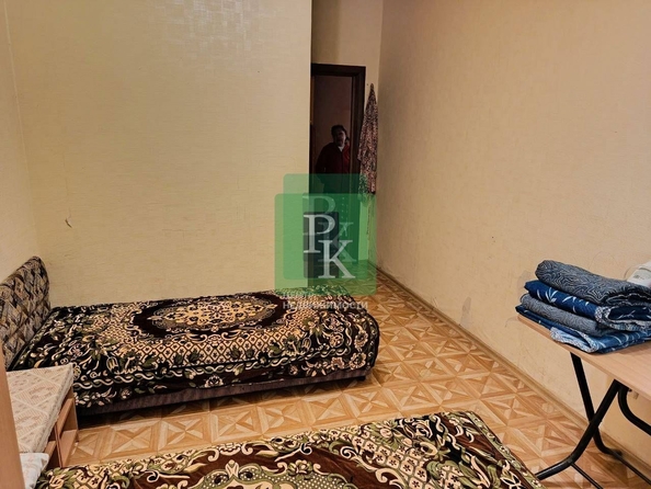 
  Продается дом 550 м². Фото 12.