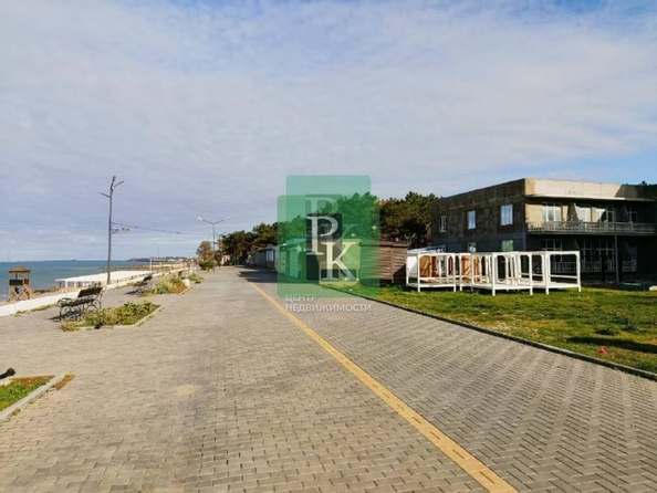 
  Продается дом 550 м². Фото 14.