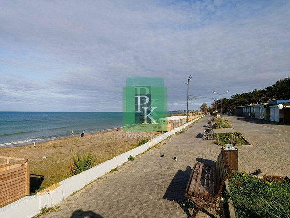 
  Продается дом 550 м². Фото 15.