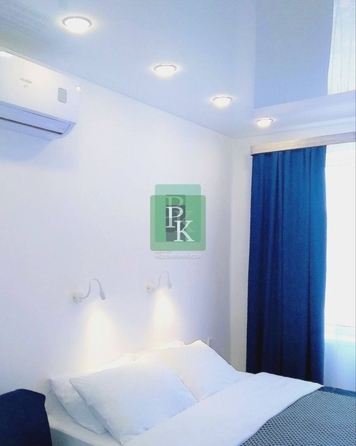 
  Продается коттедж 200 м². Фото 5.