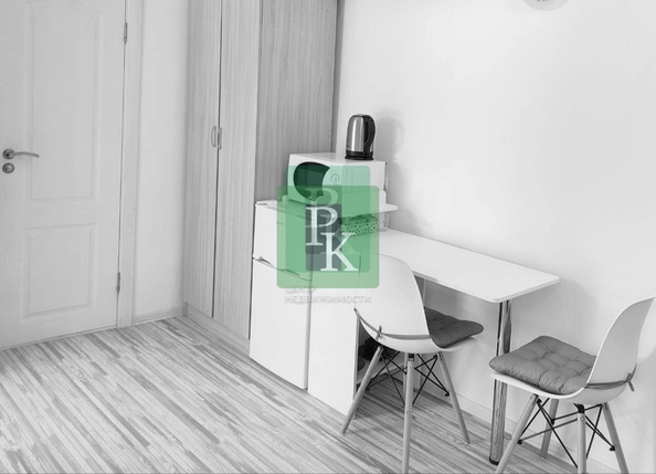 
  Продается коттедж 200 м². Фото 8.