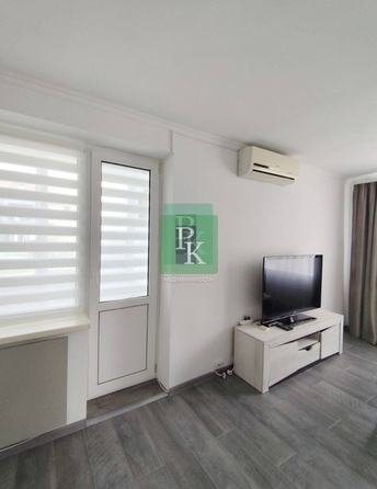 
  Продается коттедж 200 м². Фото 9.