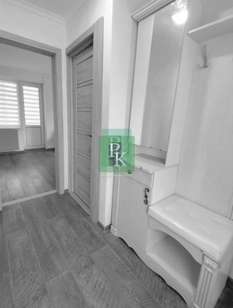 
  Продается коттедж 200 м². Фото 11.