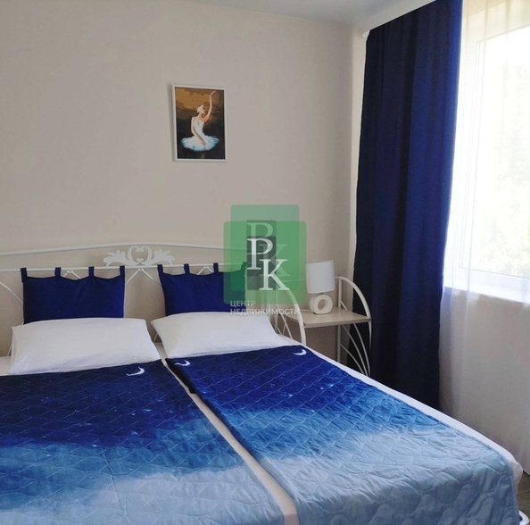 
  Продается коттедж 200 м². Фото 15.